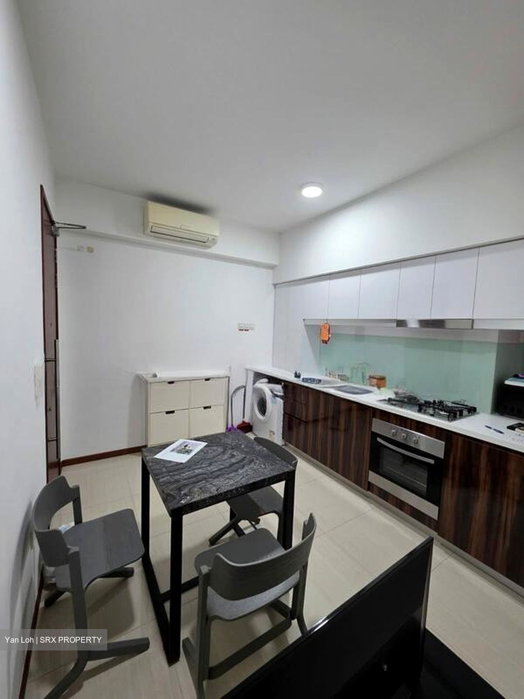 Rezi 26 (D14), Apartment #507211791